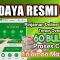 Pinjaman online Findaya menjadi salah satu alternatif solusi keuangan modern yang menawarkan proses cepat, praktis, dan mudah diakses.